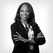 Michelle White